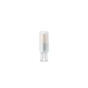 Philips Led G9 4,8 Watt 2700 Kelvin 570 Lumen
