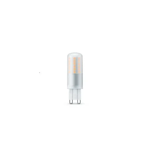 Philips Led G9 4,8 Watt 2700 Kelvin 570 Lumen