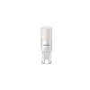 Philips Led G9 2,3 Watt 2700 Kelvin 215 Lumen
