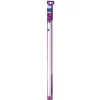 Philips Led G13 8 Watt 4000 Kelvin 800 Lumen