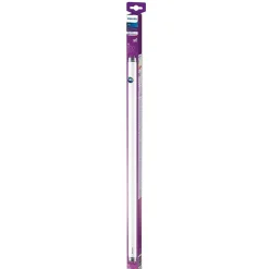 Philips Led G13 8 Watt 4000 Kelvin 800 Lumen