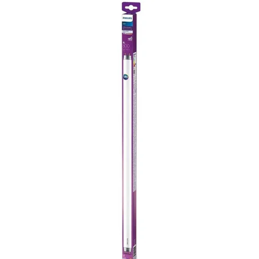 Philips Led G13 8 Watt 4000 Kelvin 800 Lumen