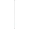 Philips Led G13 16 Watt 4000 Kelvin 1600 Lumen