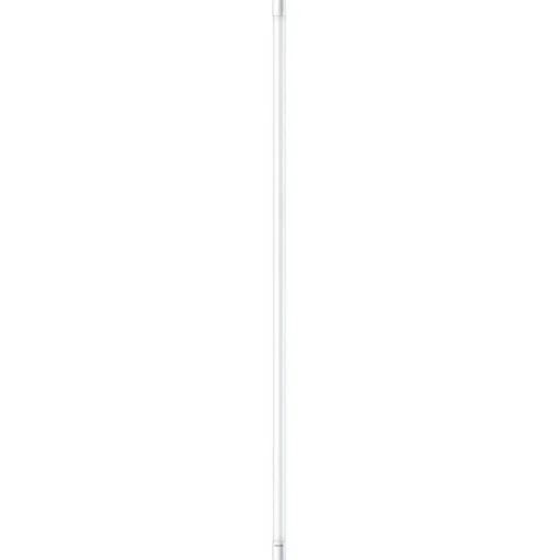Philips Led G13 16 Watt 4000 Kelvin 1600 Lumen