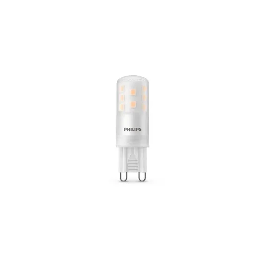 Philips Led G9 2,3 Watt 2700 Kelvin 215 Lumen