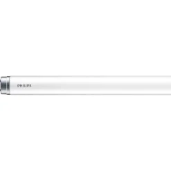 Philips Led G13 8 Watt 4000 Kelvin 800 Lumen