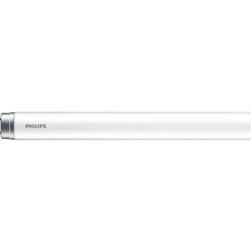 Philips Led G13 8 Watt 4000 Kelvin 800 Lumen