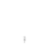 Philips Led G4 0,9W 2700K 110Lm
