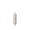 Philips Led R7S 14 Watt 3000 Kelvin 2000 Lumen