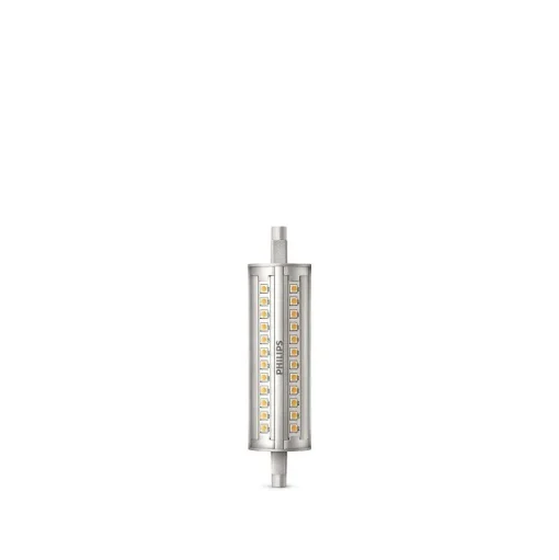 Philips Led R7S 14 Watt 3000 Kelvin 2000 Lumen