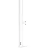 Philips Led S14D 3 Watt 2700 Kelvin 250 Lumen