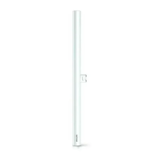 Philips Led S14D 3,5 Watt 2700 Kelvin 375 Lumen