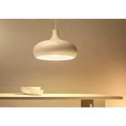 Philips Wiz Led E27 18,5 Watt 2200-6500 Kelvin 2452 Lumen
