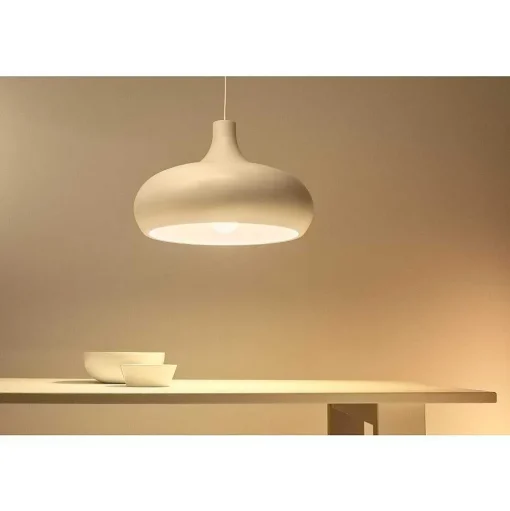 Philips Wiz Led E27 18,5 Watt 2200-6500 Kelvin 2452 Lumen