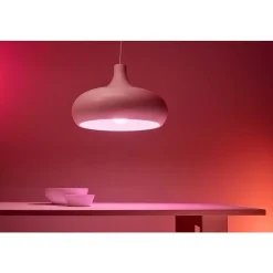 Philips Wiz Led E27 18,5 Watt 2200-6500 Kelvin 2452 Lumen