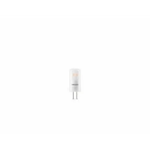 Philips 2X Led G4 1 Watt 2700 Kelvin 115 Lumen