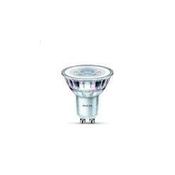 Philips 2X Led Gu10 3,5 Watt 2700 Kelvin 255 Lumen