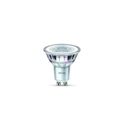 Philips 2X Led Gu10 4,6 Watt 2700 Kelvin 355 Lumen