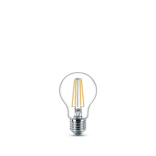Philips 3X Set Led E27 7 Watt 2700 Kelvin 806 Lumen