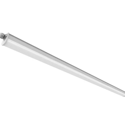 Plafonnier Exterieur Nordlux Westport Led Gris, 1 Lumiere