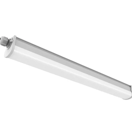 Plafonnier Exterieur Nordlux Westport Led Gris, 1 Lumiere