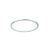 Plafonnier Trio Griffin Led Nickel Mat, 3 Lumieres