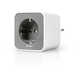 Priseledvance Smart+ Blanc, Telecommandes