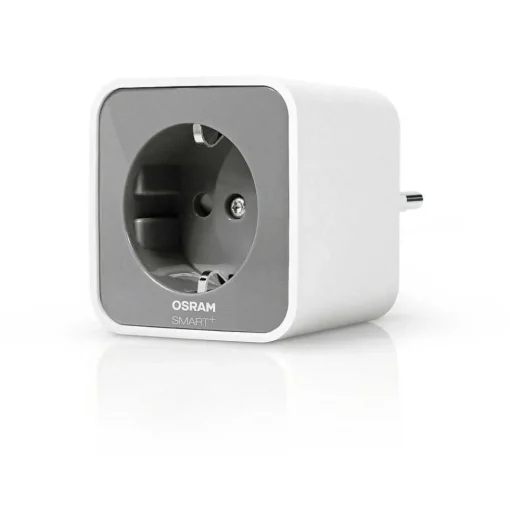Priseledvance Smart+ Blanc, Telecommandes