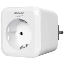 Priseledvance Smart+ Blanc