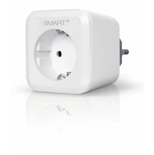 Priseledvance Smart+ Blanc