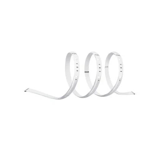 Ruban, Kit De Base Ledvance Smart+ Led Blanc, 1 Lumiere, Changeur De Couleurs