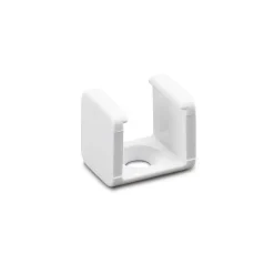 Ruban Lumineux Exterieur Philips Hue Ambiance White & Color Led Blanc, 1 Lumiere