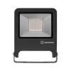 Spot De Jardin Ledvance Endura® Flood Anthracite, 1 Lumiere