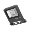 Spot De Jardin Ledvance Endura® Gris, 1 Lumiere