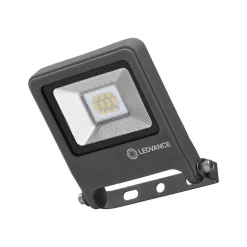 Spot De Jardin Ledvance Endura® Gris, 1 Lumiere