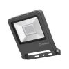 Spot De Jardin Ledvance Endura® Gris, 1 Lumiere