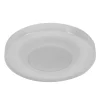 Spot Encastrable Armaes Led Blanc, 1 Lumiere, Changeur De Couleurs