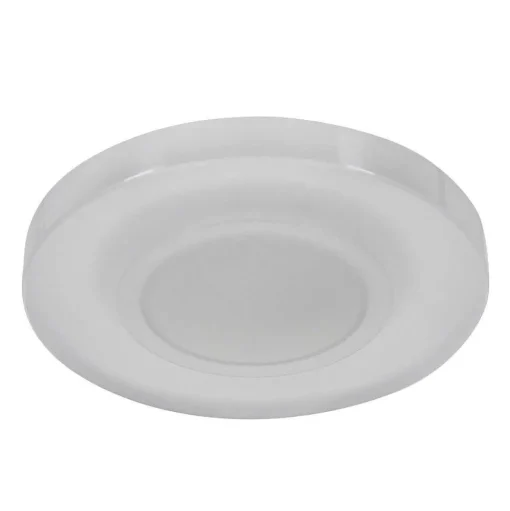 Spot Encastrable Armaes Led Blanc, 1 Lumiere, Changeur De Couleurs