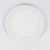 Spot Encastrable Finsrud Led Blanc, 1 Lumiere