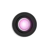 Spot Encastrable Philips Hue Centura Led Blanc, 1 Lumiere