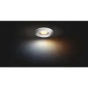 Spot Encastrable Philips Hue Adore Led Aluminium, 1 Lumiere, Telecommandes