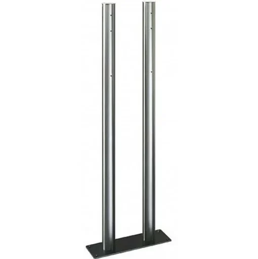 Support De Boite Aux Lettres Albert 769 Acier Inoxydable