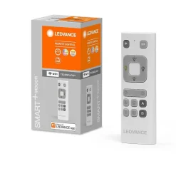 Telecommandes Ledvance Smart+ Blanc, Telecommandes