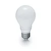 Trio E27 10 Watt 3000 Kelvin 800 Lumen