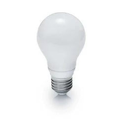 Trio E27 10 Watt 3000 Kelvin 800 Lumen