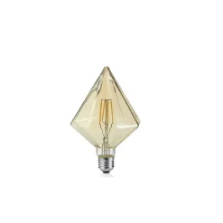 Trio E27 4 Watt 2700K 320 Lumen