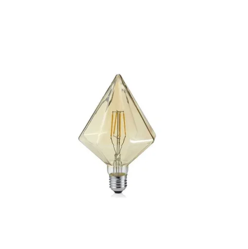Trio E27 4 Watt 2700K 320 Lumen