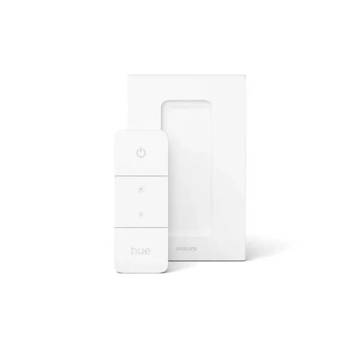 Variateur Philips Hue Blanc