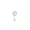 Ventilateur De Table Reality Windy Blanc